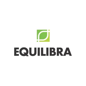 Equilibra-Comercial-Cuadrado