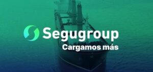 LOGO SEGUGROUP