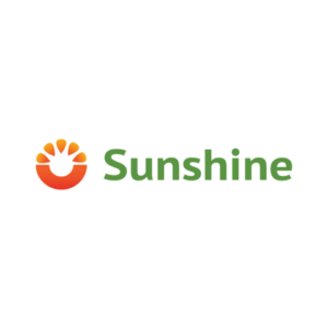 LOGO-SUNSHINE