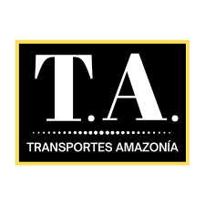 LOGO TRANSP AMAZONIA