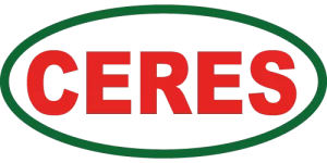 Logo-Ceres-1