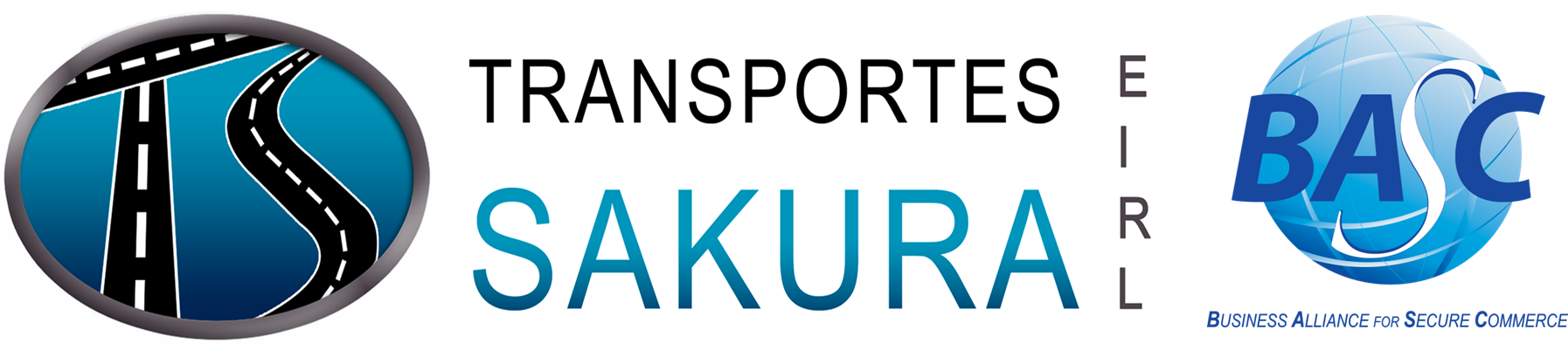 LOGO-SAKURA