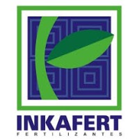 inka_agri_resources_sac_logo