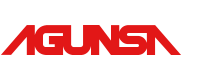 logo -AGUNSA