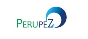 logo PERUPEZ